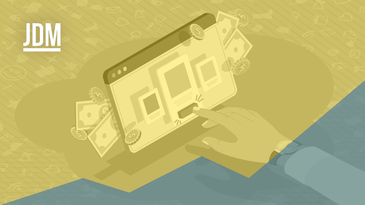 The 3-Step Process to Dial in Creative for Your Audiences