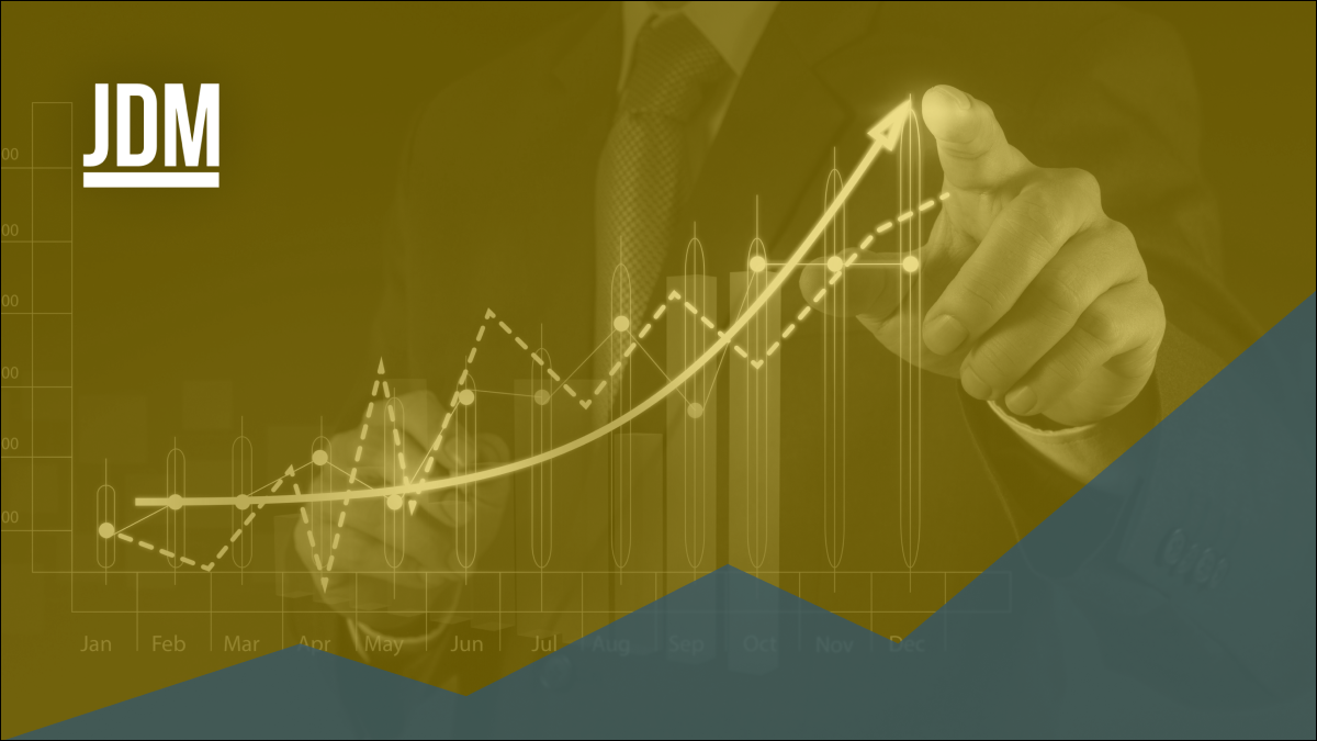 The State of Growth Marketing in 2025: A Conversation with Nataly Huff