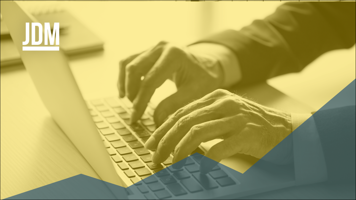 The State of Outbound Marketing for B2B SaaS in 2025