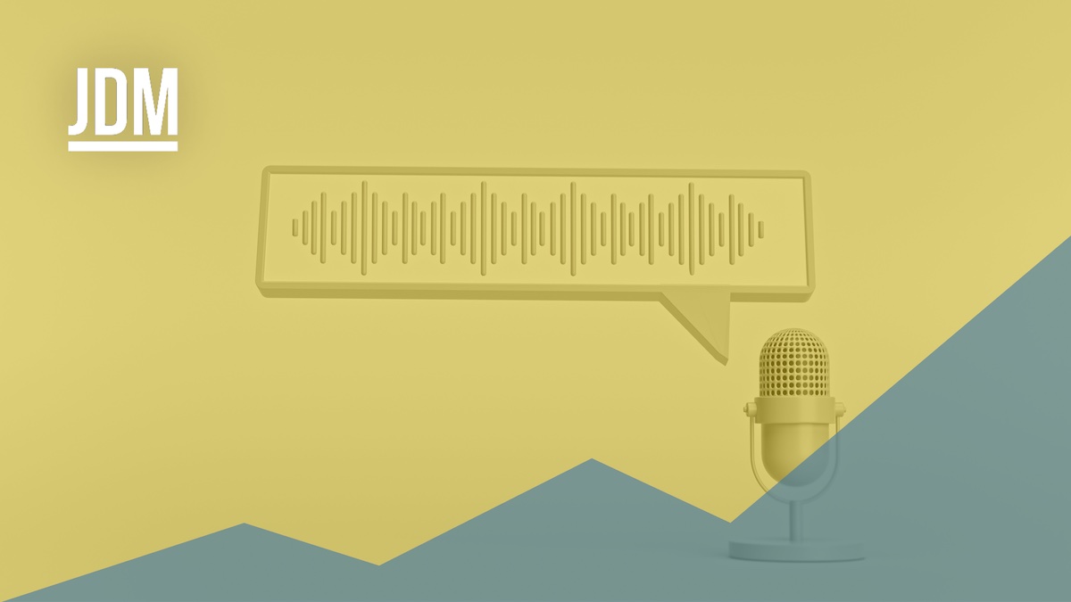 The State of Voice Search in 2023