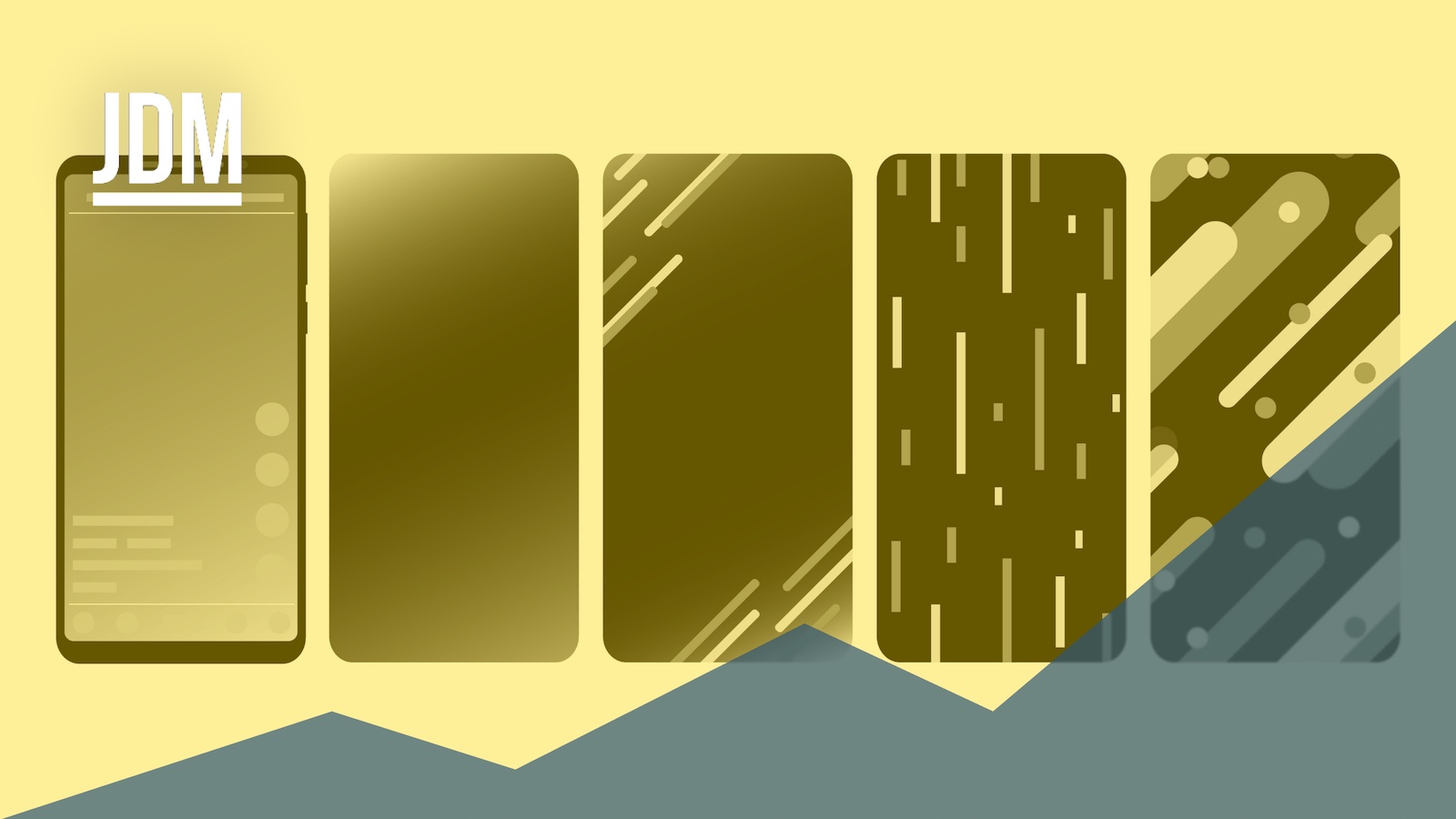 All the TikTok Ad Formats and What You Need to Know About Them