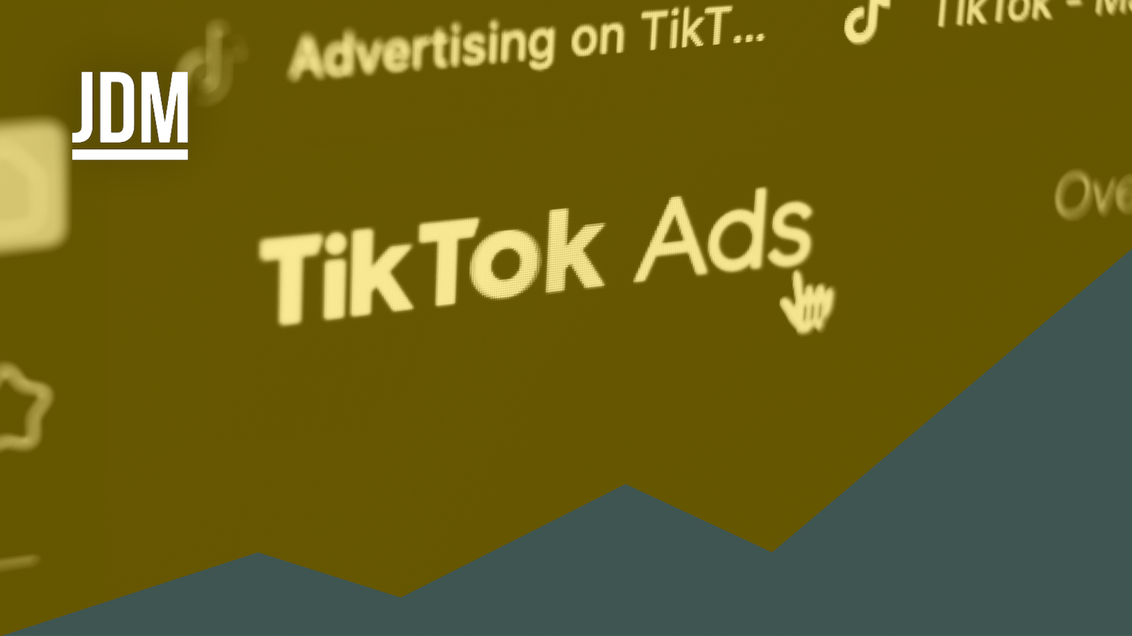 TikTok Expands Search Ads to All Advertisers