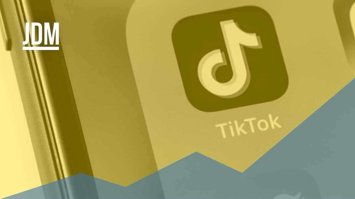 TikTok for B2B: 6 Quick Lessons to Apply