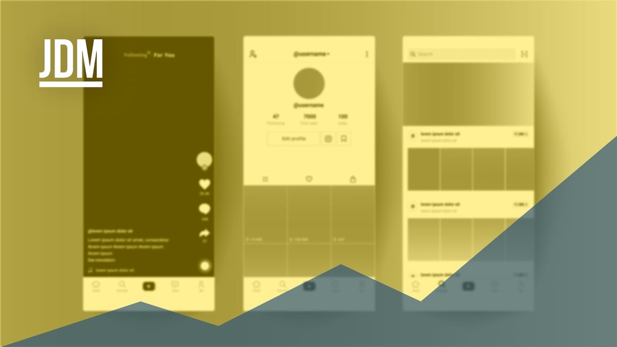 TikTok, Google Search Partnership? What to Know