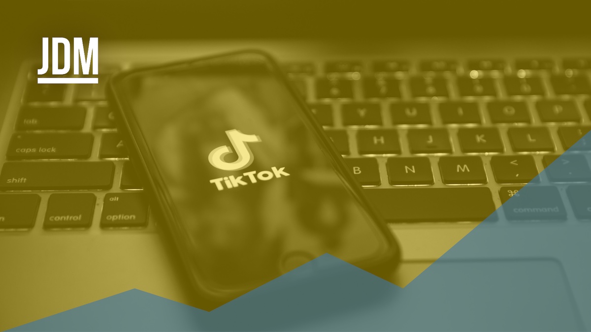 TikTok’s New Shopping Ads: A Breakdown