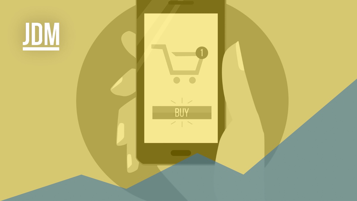 The Ultimate Guide To Direct Response Advertising