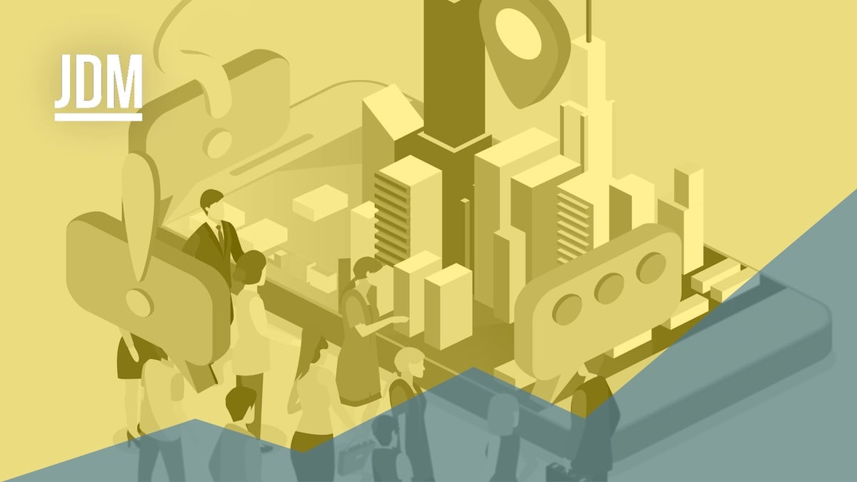 Interest-Based Advertising: What a Positive Post-Cookie Test from Google Signifies