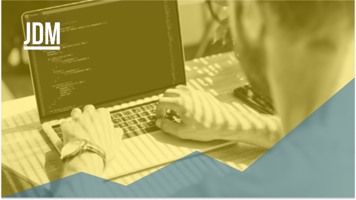 What is Schema Markup, and Why Is it Important for SEO?