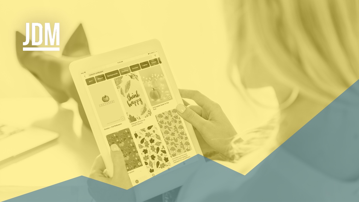 What to Know About the New Pinterest-Amazon Partnership