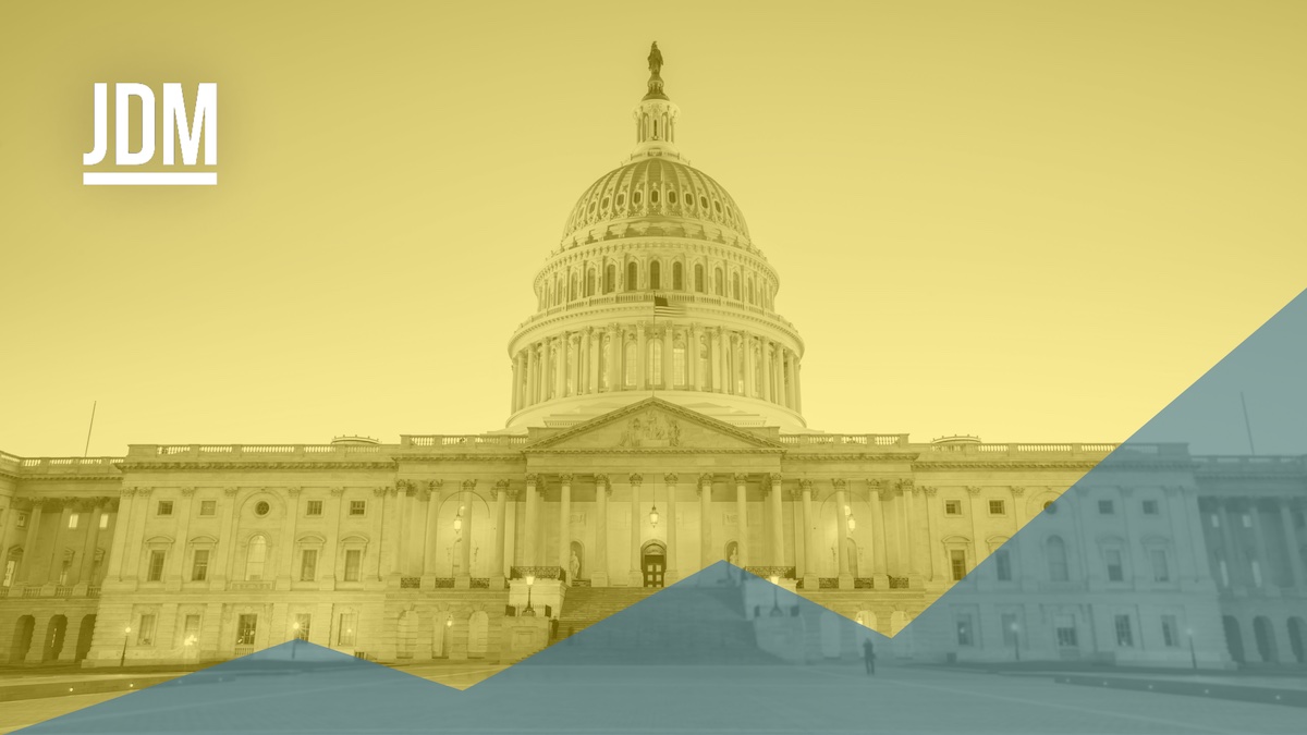 Will Congress Slow TikTok’s Momentum as an Emerging Marketing Power?