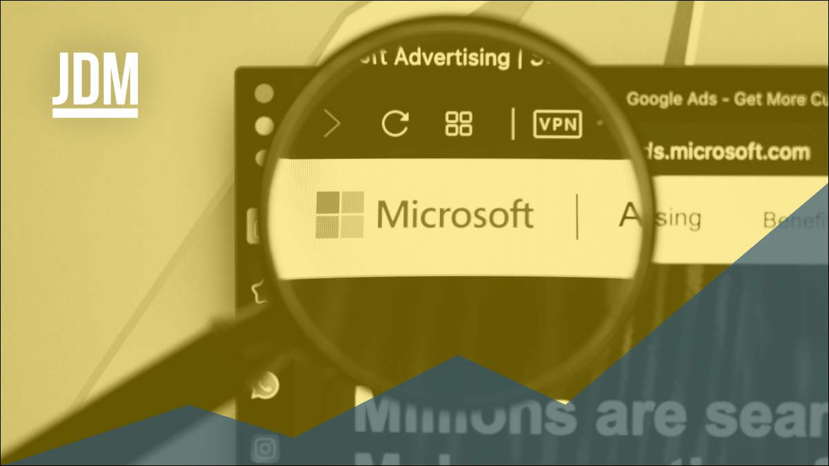 You Can Now Import Google Conversion Goals into Bing - Why It Matters