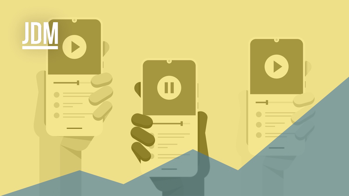 YouTube to Test Hyperlinking Keywords